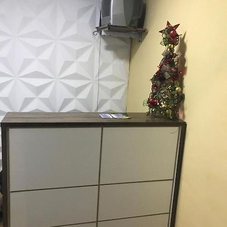 Pousada Setubal Ресіфі Екстер'єр фото