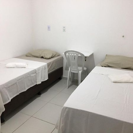 Pousada Setubal Ресіфі Екстер'єр фото